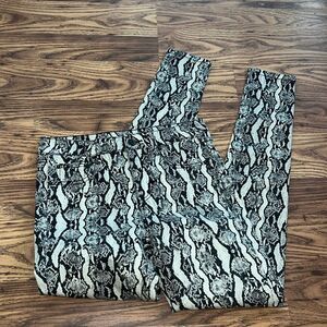 Wild Fable pants
